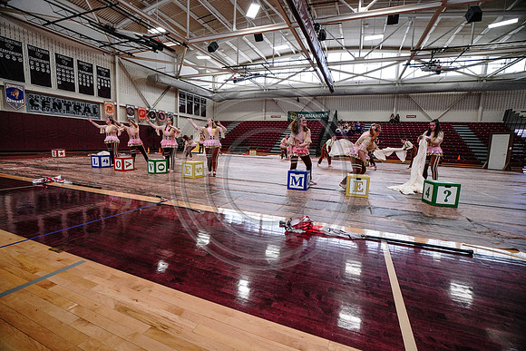 Upper Moreland Guard_190427_Garnet Valley-07991
