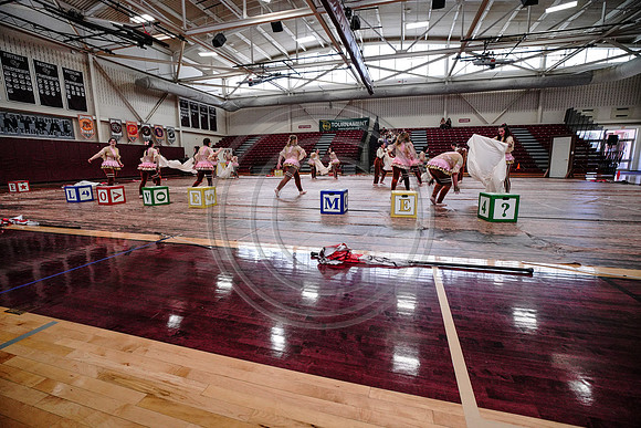 Upper Moreland Guard_190427_Garnet Valley-07992