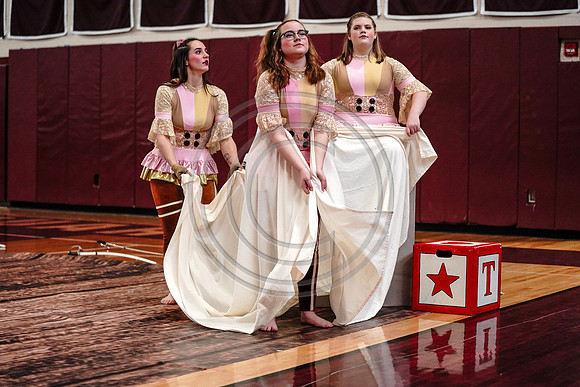 Upper Moreland Guard_190427_Garnet Valley-7309492