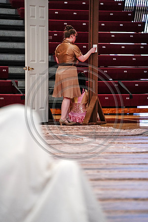 Upper Moreland Guard_190427_Garnet Valley-7309495