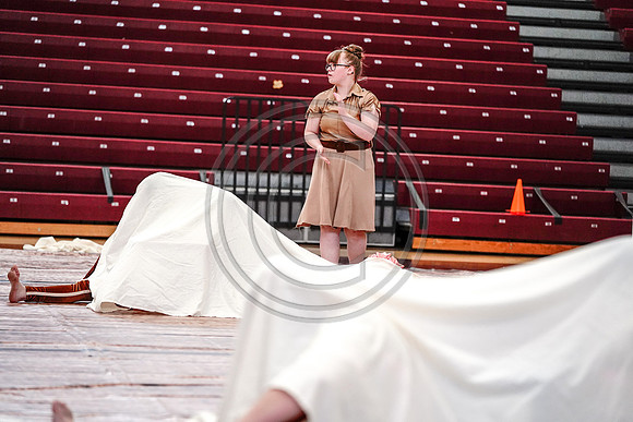 Upper Moreland Guard_190427_Garnet Valley-7309498