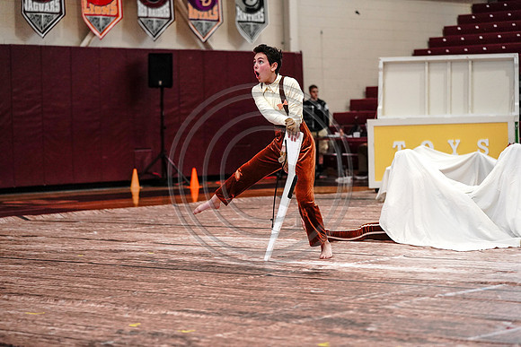 Upper Moreland Guard_190427_Garnet Valley-7309501