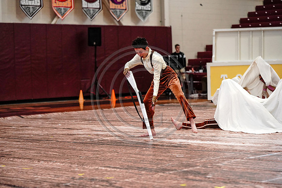 Upper Moreland Guard_190427_Garnet Valley-7309502