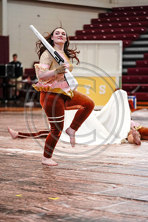 Upper Moreland Guard_190427_Garnet Valley-7309506