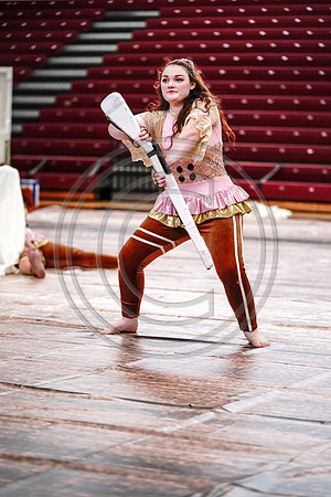 Upper Moreland Guard_190427_Garnet Valley-7309507