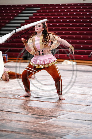 Upper Moreland Guard_190427_Garnet Valley-7309508