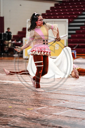 Upper Moreland Guard_190427_Garnet Valley-7309509