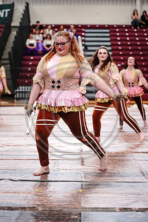 Upper Moreland Guard_190427_Garnet Valley-7309510