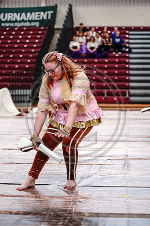 Upper Moreland Guard_190427_Garnet Valley-7309511