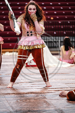 Upper Moreland Guard_190427_Garnet Valley-7309512