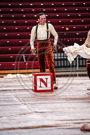 Upper Moreland Guard_190427_Garnet Valley-7309513
