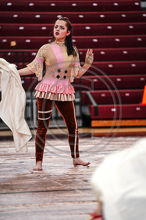Upper Moreland Guard_190427_Garnet Valley-7309514