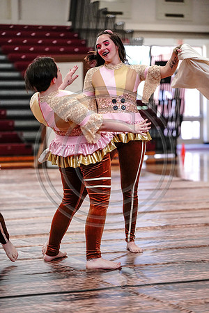 Upper Moreland Guard_190427_Garnet Valley-7309515