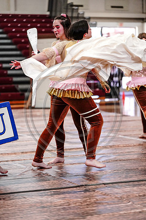 Upper Moreland Guard_190427_Garnet Valley-7309516