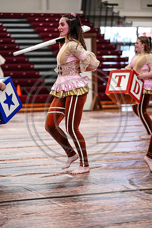 Upper Moreland Guard_190427_Garnet Valley-7309517