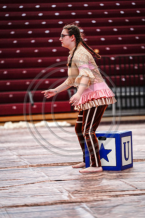 Upper Moreland Guard_190427_Garnet Valley-7309518