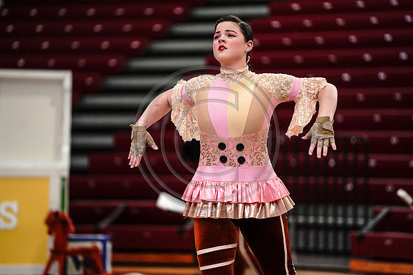 Upper Moreland Guard_190427_Garnet Valley-7309520