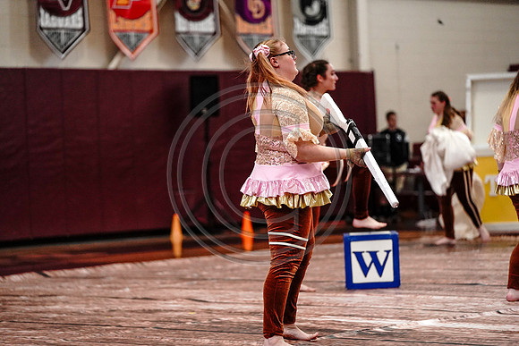 Upper Moreland Guard_190427_Garnet Valley-7309521