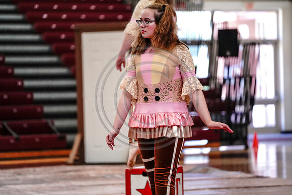 Upper Moreland Guard_190427_Garnet Valley-7309522