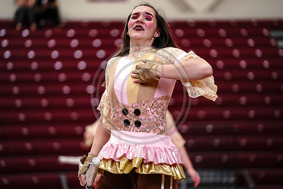 Upper Moreland Guard_190427_Garnet Valley-7309524