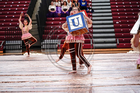 Upper Moreland Guard_190427_Garnet Valley-7309527