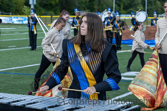 Jefferson Township Band_240914_Sparta High School-JB00243