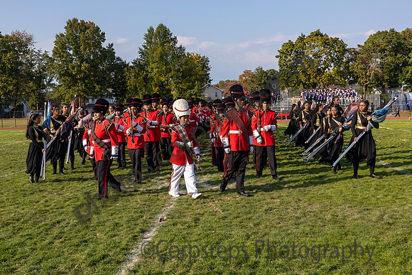 Bergenfield Band_241013_Bergenfield High School-JB00169
