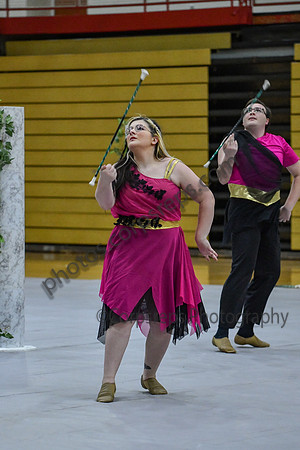 Salisbury Twirlers_250301_Wilson-DJK00787