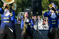 Hammonton_241012_West Deptford-JSB0936