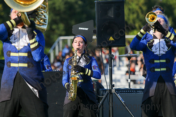 Hammonton_241012_West Deptford-JSB0936
