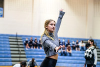 Washington Township Guard_220122_Spring-Ford-00769