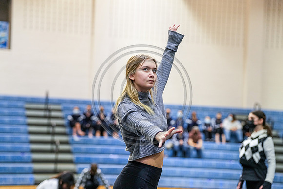 Washington Township Guard_220122_Spring-Ford-00769