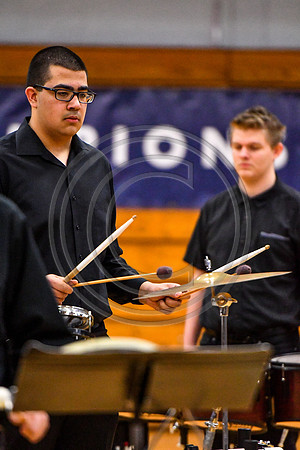 Walt Whitman Percussion_190331_Fair Lawn-5024