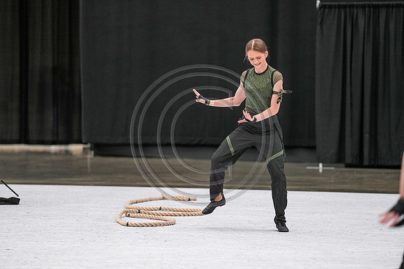 Remade by Dance_220430_Wildwood-2-17