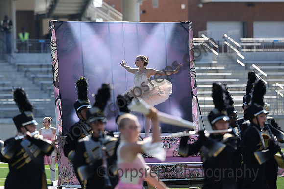 Denison_241005_Crowley-cb-00039
