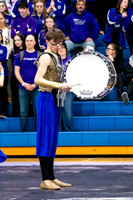 Northern York Drumline_250222_Lower Dauphin_TS00019