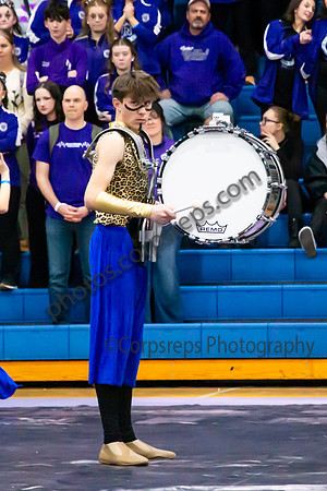 Northern York Drumline_250222_Lower Dauphin_TS00019