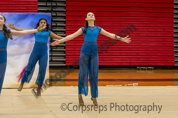 Pegasus Too Guard_250308_Bridgewater-Raritan HS-JB00025