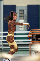 United Percussion World_250308_Dartmouth-04022
