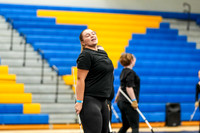 Washington Township Guard_250118_Downingtown West-00335