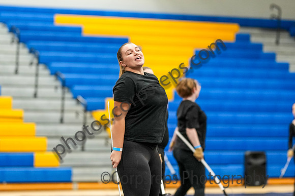 Washington Township Guard_250118_Downingtown West-00335
