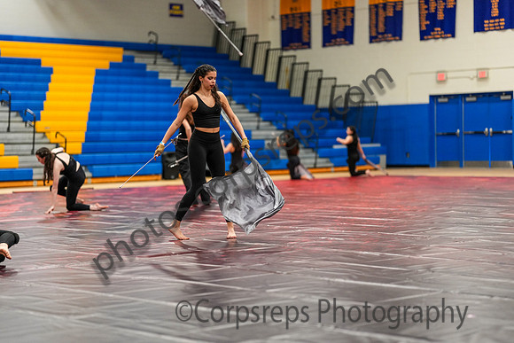 Unionville Guard_250118_Downingtown West-00519