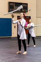 Upper Dublin Guard_250208_Council Rock South HS-JB00019