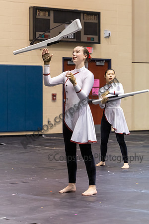 Upper Dublin Guard_250208_Council Rock South HS-JB00019