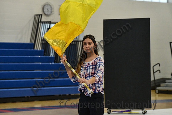 Synergy Guard_250222_Millville-DJK01245