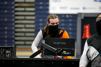 Clover Drumline_250323_Toms River-06443
