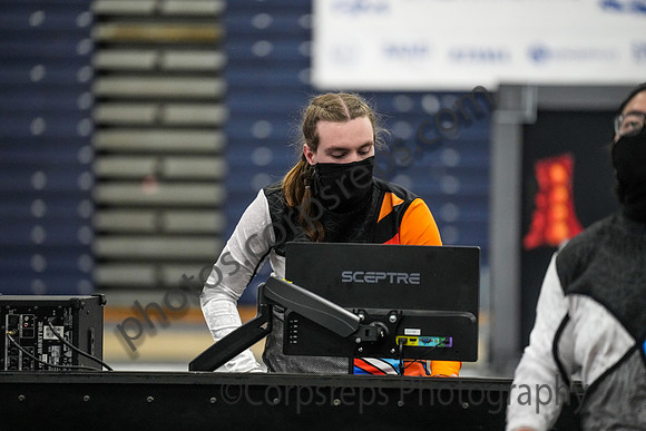 Clover Drumline_250323_Toms River-06443