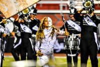 The Cadets_160718_Warrensburg-4567
