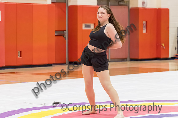 Metuchen Guard_250201_Hillsborough HS-JB00027