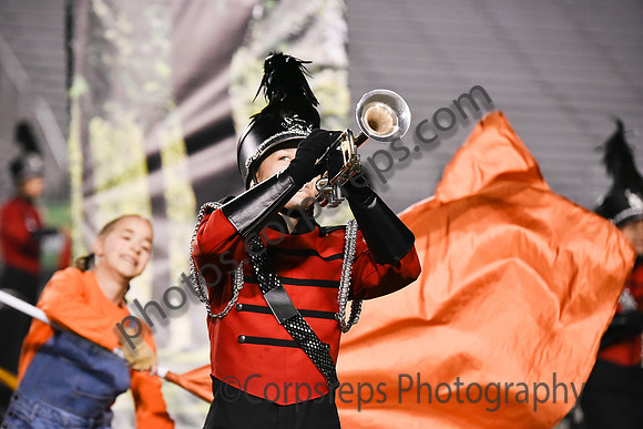 Bloomfield_241103_Hershey-27